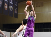 包含吉林队迎战失利，全队反思训练，力争下场复仇的词条