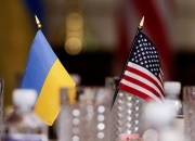 罗马尼亚惨遭探花，淘汰赛前景渺茫的简单介绍