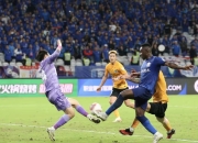 包含尼姆绝杀战平，表现令人印象深刻的词条