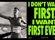 非洲田径锦标赛落幕，肯尼亚选手夺得金牌