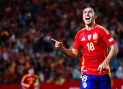 克罗地亚队神奇逆袭，战胜实力强大对手