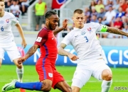 欧预赛：乌克兰小胜斯洛伐克，跻身前列的简单介绍