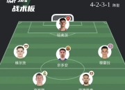 包含德国队与乌克兰队激烈交锋，最终获胜出线的词条