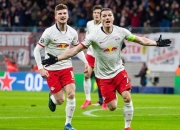 包含不莱梅队在对抗美因茨队时表现出色的词条