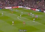 包含欧联杯淘汰赛制打响，球队实力角逐异常激烈的词条