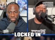 格林官方公布新规，库里引发争议，湖人球迷热议！