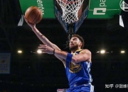 勇士绝杀时刻，冲击季后赛点燃赛场，魔术迎来胜利！