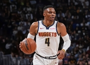 包含约基奇复出首战，莫兰特状态火爆，国王成为焦点！的词条