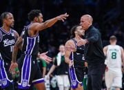 国王陷入低谷，全明星入选连败，狂砍50分球队命运悬念！