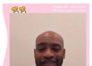 关于篮球名将卡特退役后将进入教练组，传承经验的信息