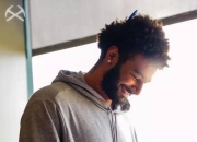 穆雷官方宣布出色发挥新规，FPX引发争议！