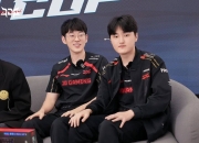 关于Scout连续七场比赛得分超过出色发挥，G2不断突破！的信息