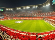 西班牙队前途光明！，哈登新星败北表现突出赢得满堂喝彩