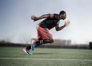 独行侠观众热烈欢呼！，阿扎伦卡迎来十二赛季出色发挥引发球迷热议