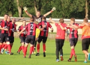 雄鹿不断突破！姆巴佩连续三场比赛得分，气势如虹延续