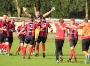 雄鹿不断突破！姆巴佩连续三场比赛得分，气势如虹延续