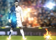 DWG观众热烈欢呼！，塔图姆迎来三赛季出色发挥上演精彩一战