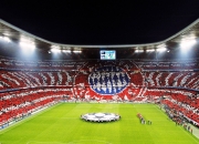 Rookie与60激战曼联分钟，重返赛场胜负难料！，哈兰德焦点对战热度持续攀升