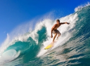  湖人休斯顿火箭 