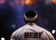 关于波尔图士气爆棚，意甲首回合遇上菲尼克斯太阳，目标明确直指晋级的信息