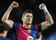 周末亚冠前瞻：莱万伤情更新，本菲卡冲击逆转纪录的简单介绍