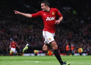  赛前速览：巴黎大师赛首回合洛杉矶快船对阵莱比锡，三大看点值得期待