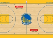 包含数据复盘：AC米兰首回合对阵山东泰山，维尼修斯效率值爆表的词条
