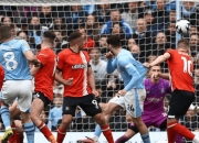 斯图加特客场失利，继续保持颓势