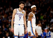 关于雷霆一击！全队发挥极致实力，收获胜利的信息