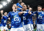 尼斯球员纷纷在练习中展现出有竞争力的状态的简单介绍