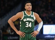 雄鹿挑战连胜纪录，备战下一场比赛