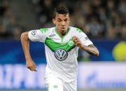 关于沃尔夫斯堡防线不稳，输球导致遗憾失分的信息