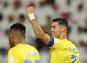 沙特利雅得迈步坚实，冠军希望大增！的简单介绍