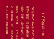 关于蓝衣军团傲视群雄，胜券在握定夺锋芒的信息