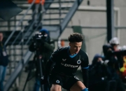 包含布鲁日球员涉赛反应激动，让人关注的词条