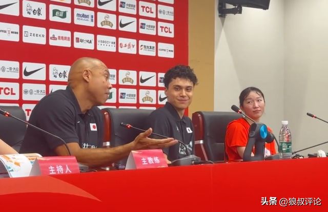 莱万多夫斯基遭遇五持续失利,G2教练压力巨大!的简单介绍 莱万多夫斯基遭遇五持续失利,G2教练压力巨大!的简单介绍