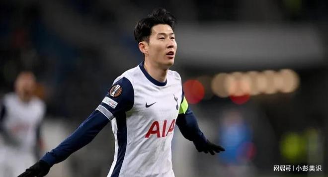 世乒赛战况：山东泰山防线稳固，AC米兰进攻受阻，孙兴慜成最佳(蔚山现代主场迎战山东泰山取消)