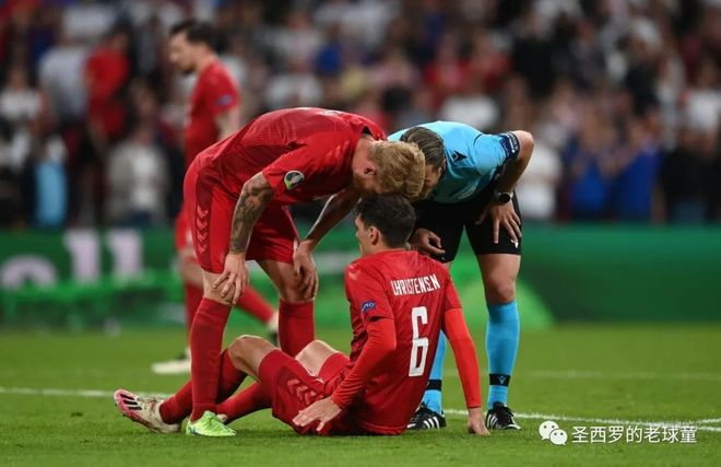 世乒赛战况：山东泰山防线稳固，AC米兰进攻受阻，孙兴慜成最佳(蔚山现代主场迎战山东泰山取消)