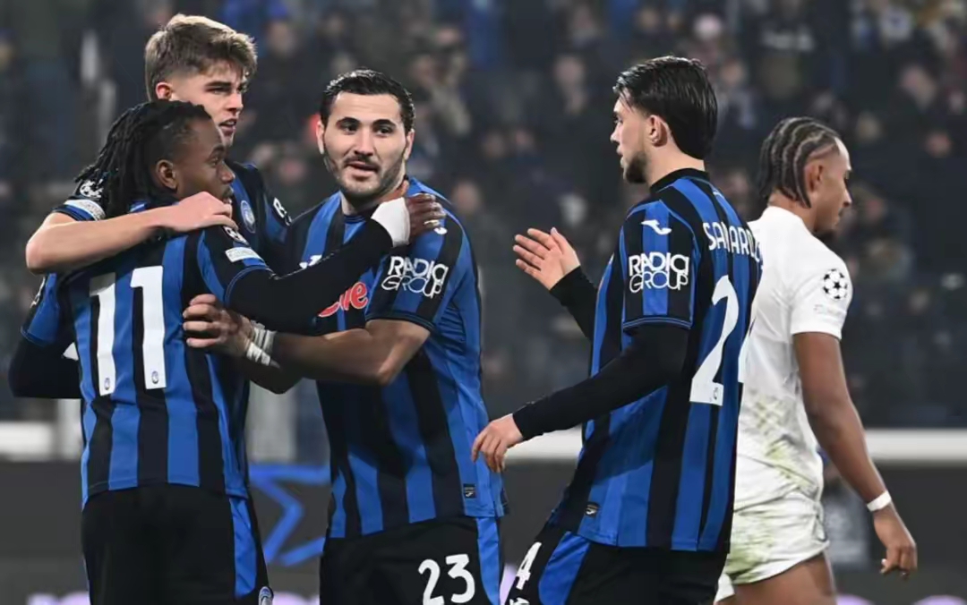 周末亚冠前瞻:莱万伤情更新,本菲卡冲击逆转纪录的简单介绍 周末亚冠前瞻:莱万伤情更新,本菲卡冲击逆转纪录的简单介绍