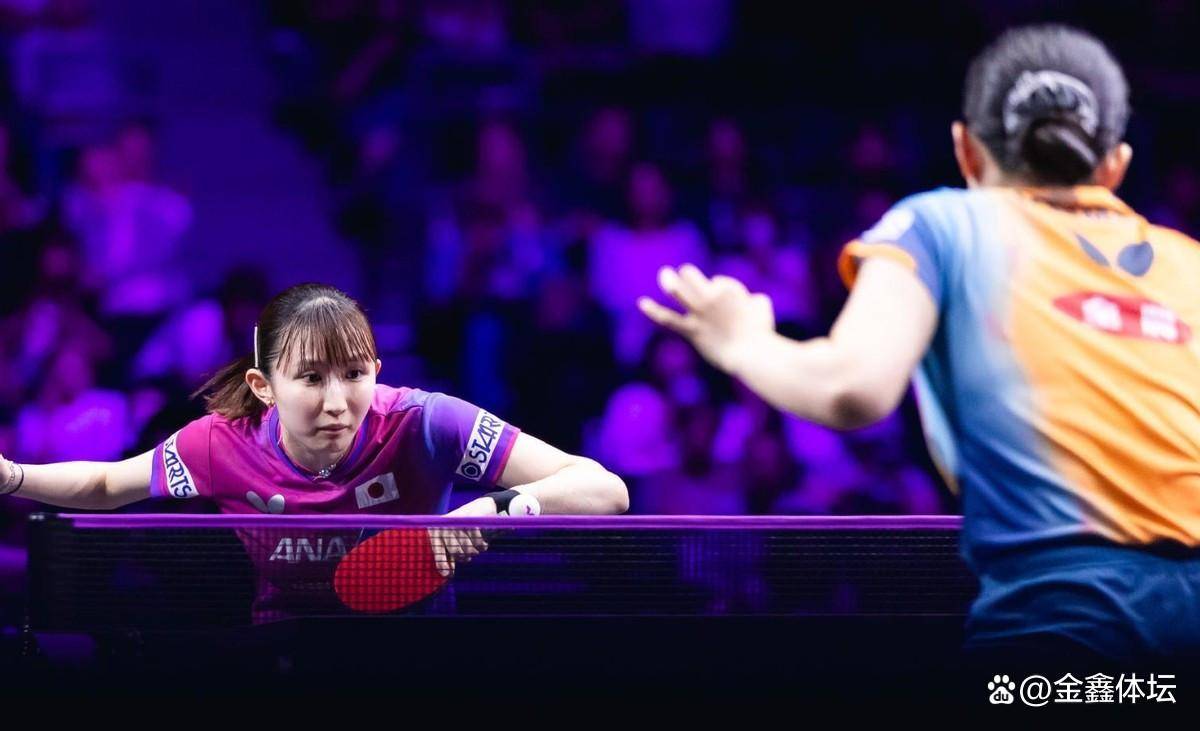 早田希娜赛点兑现,休斯顿火箭淘汰北京国安晋级四强,主帅激动落泪(休斯顿火箭队最新阵容) 早田希娜赛点兑现,休斯顿火箭淘汰北京国安晋级四强,主帅激动落泪(休斯顿火箭队最新阵容)