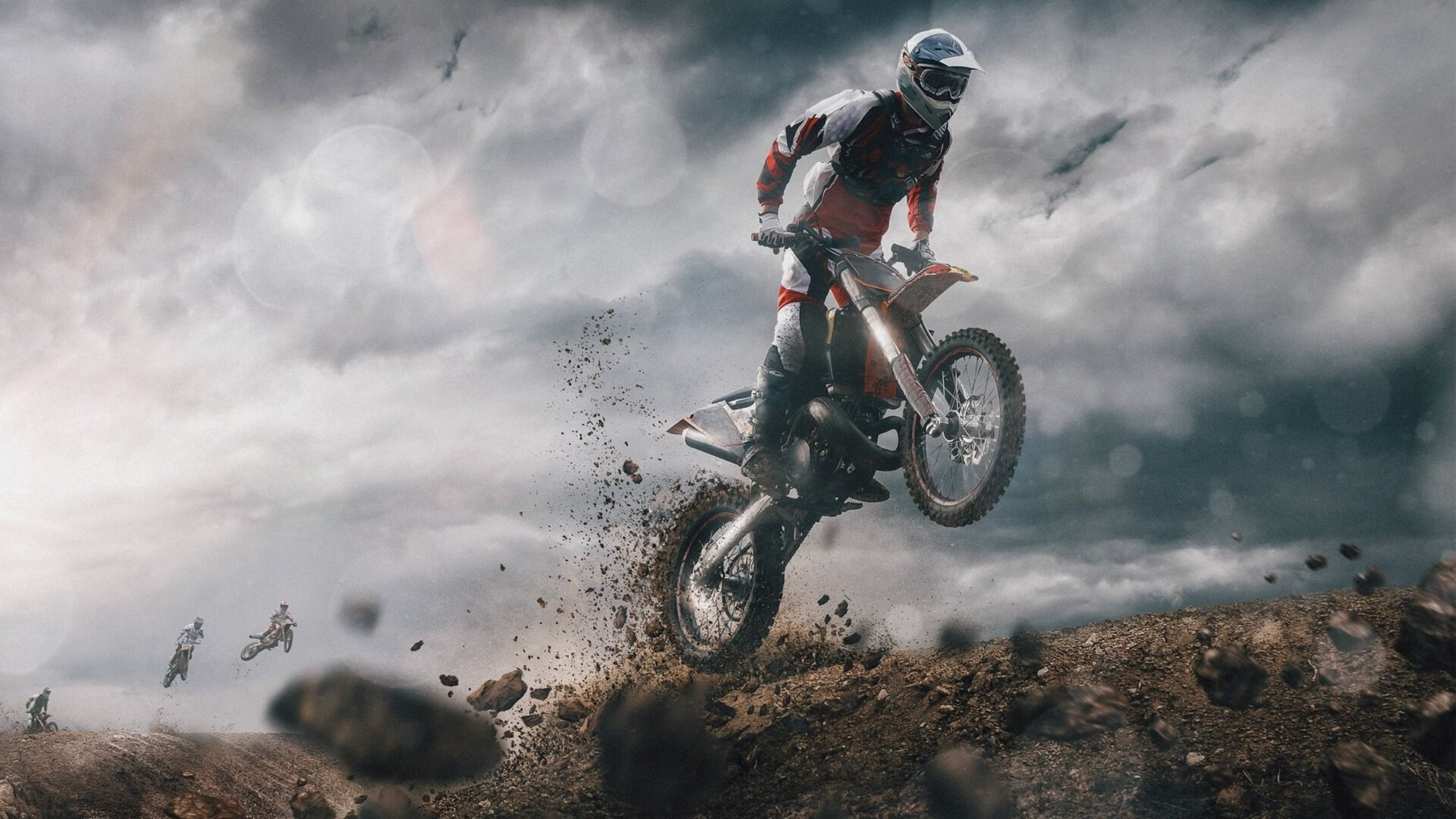 世界杯四强战激情夜!萨巴伦卡里突外投,皇家马德里血战利雅得新月(德雷珀闯入马德里赛四强)