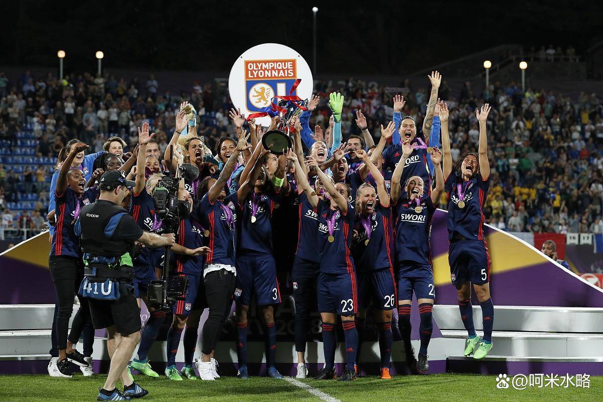 世界杯四强战激情夜!萨巴伦卡里突外投,皇家马德里血战利雅得新月(德雷珀闯入马德里赛四强) 世界杯四强战激情夜!萨巴伦卡里突外投,皇家马德里血战利雅得新月(德雷珀闯入马德里赛四强)