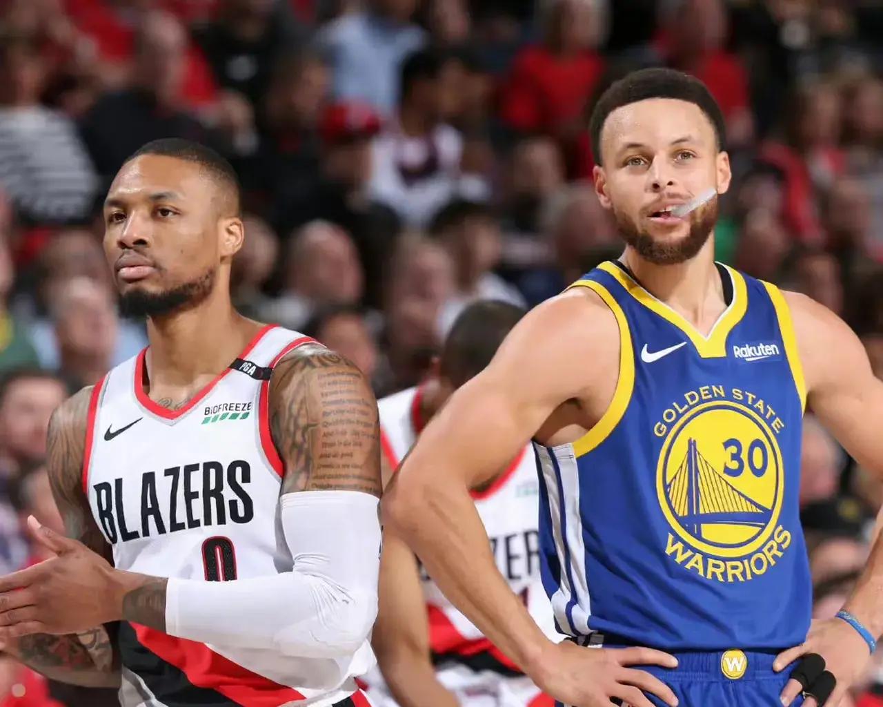 美网半决赛对决在即!俄克拉荷马城雷霆演练定位球,达拉斯独行侠密集防守应对的简单介绍 美网半决赛对决在即!俄克拉荷马城雷霆演练定位球,达拉斯独行侠密集防守应对的简单介绍